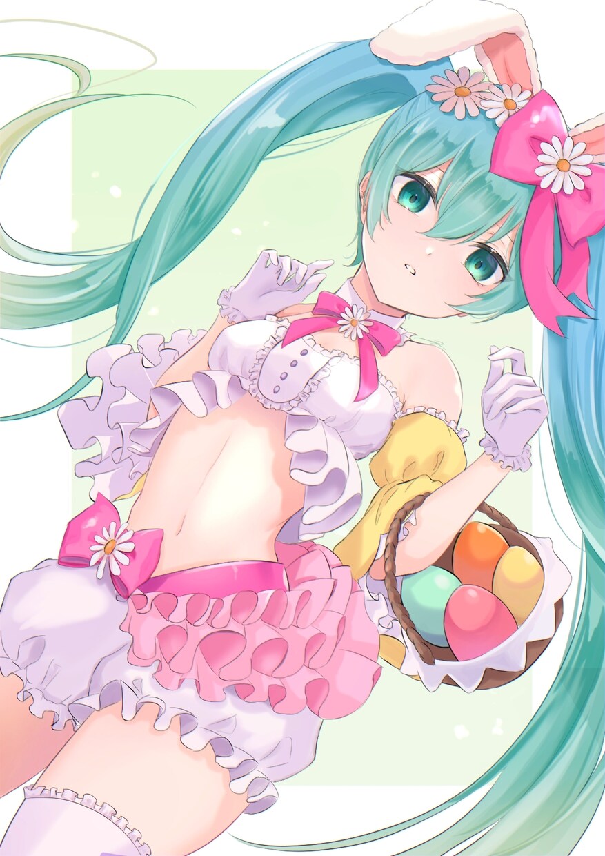 様々な用途のイラスト描きます あなただけの可愛いイラストを描きます！ イメージ3