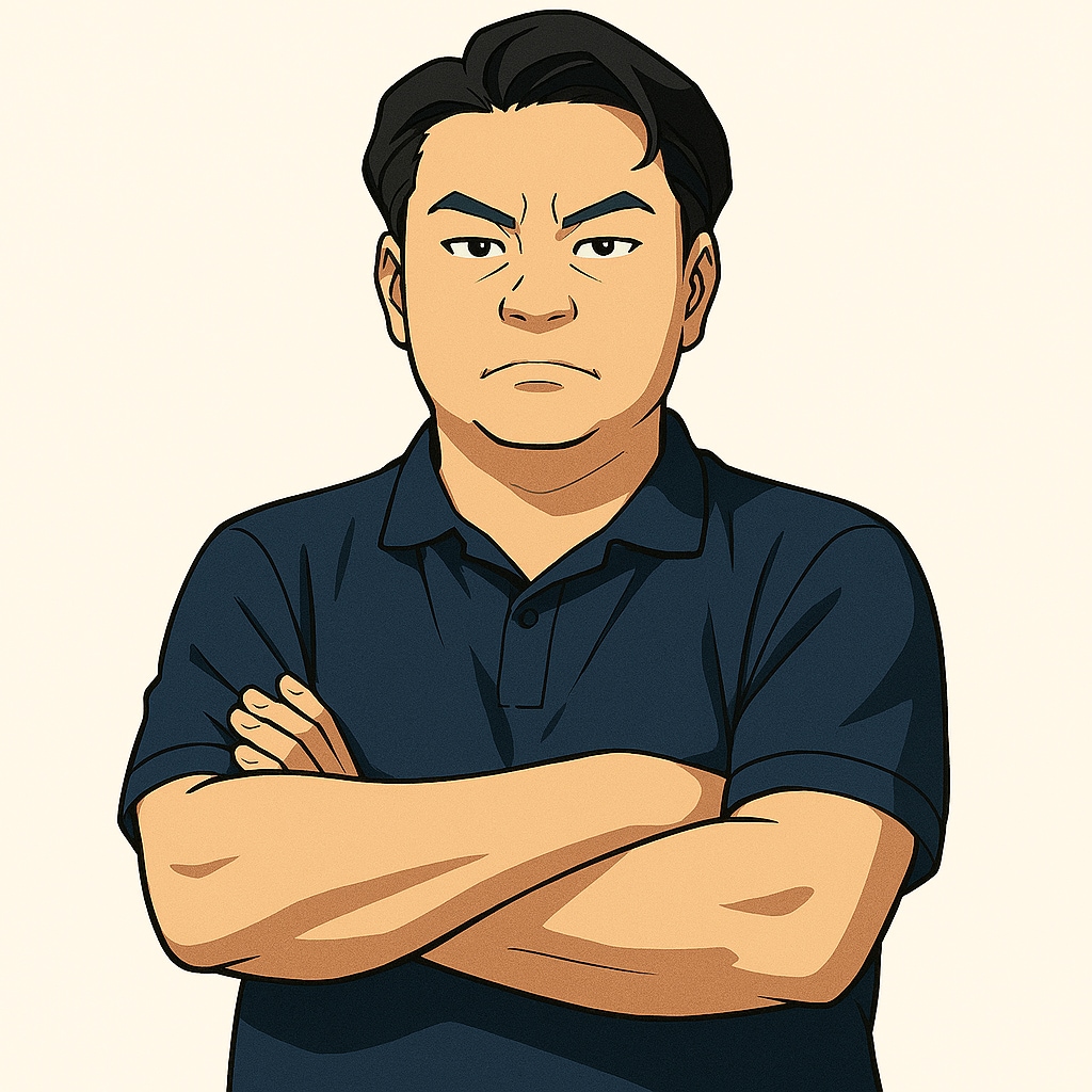 民事、刑事、トラブルについて困り事を解決します 刑事警察歴20年の経験と知識を活かしてサポート イメージ1