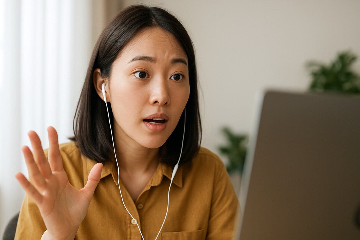 初心者歓迎　ChatGPTをマンツーマンで教えます 何から始めればいいかわからないをマンツーマンで一緒に解決 イメージ2