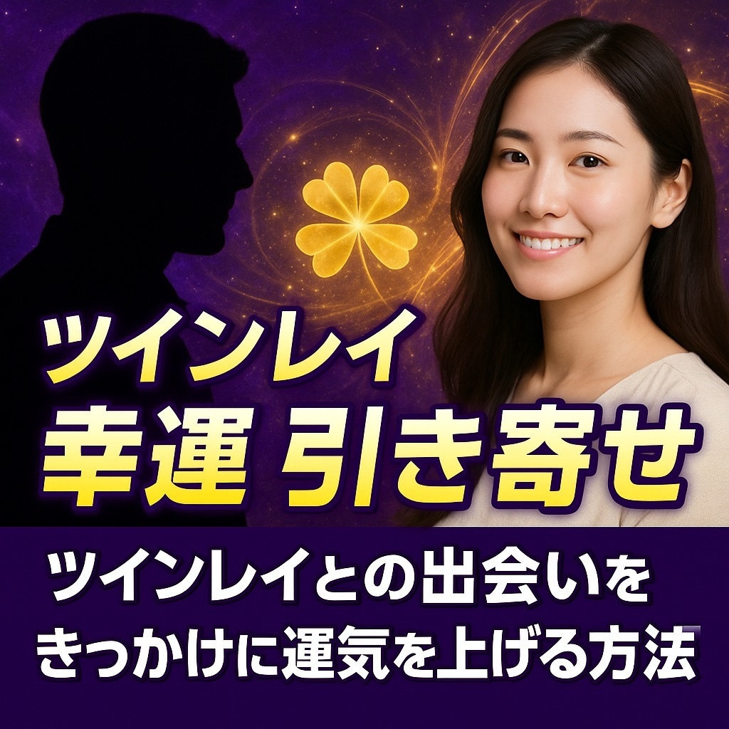強力縁結び【結婚】御祈祷させて頂きます 結婚成就ご祈願と強く結ばれる強力縁結び御祈祷 イメージ6