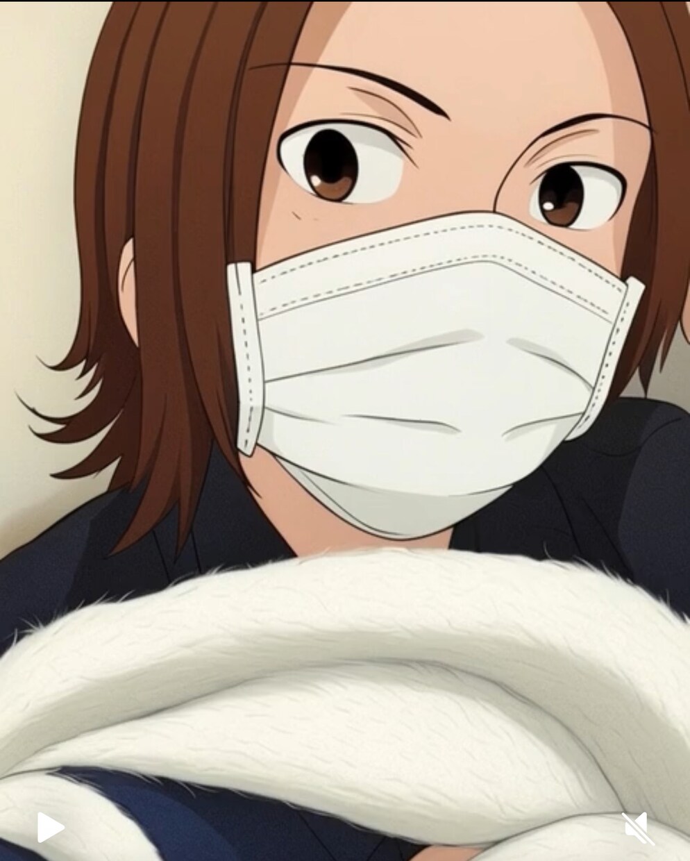 恋愛のどんな悩みも元ホストが相談にのります 片想い、不倫、ツラい恋愛の悩みを何でも話して下さいね イメージ5