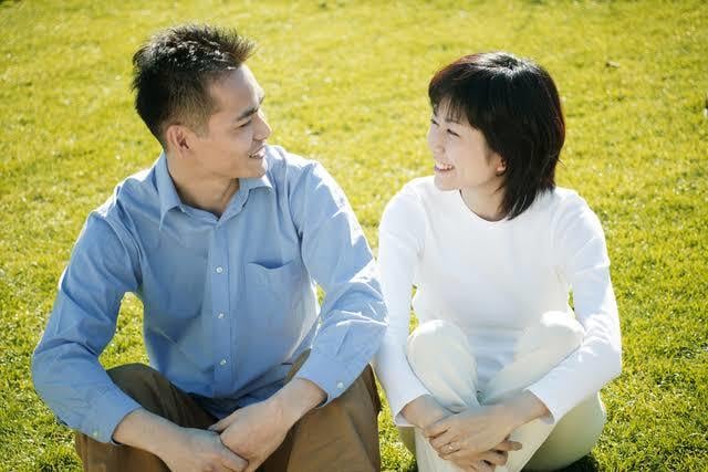 なんでも医療系記事、執筆します 看護師が健康・疾病・栄養・ダイエット・美容について書きます イメージ7