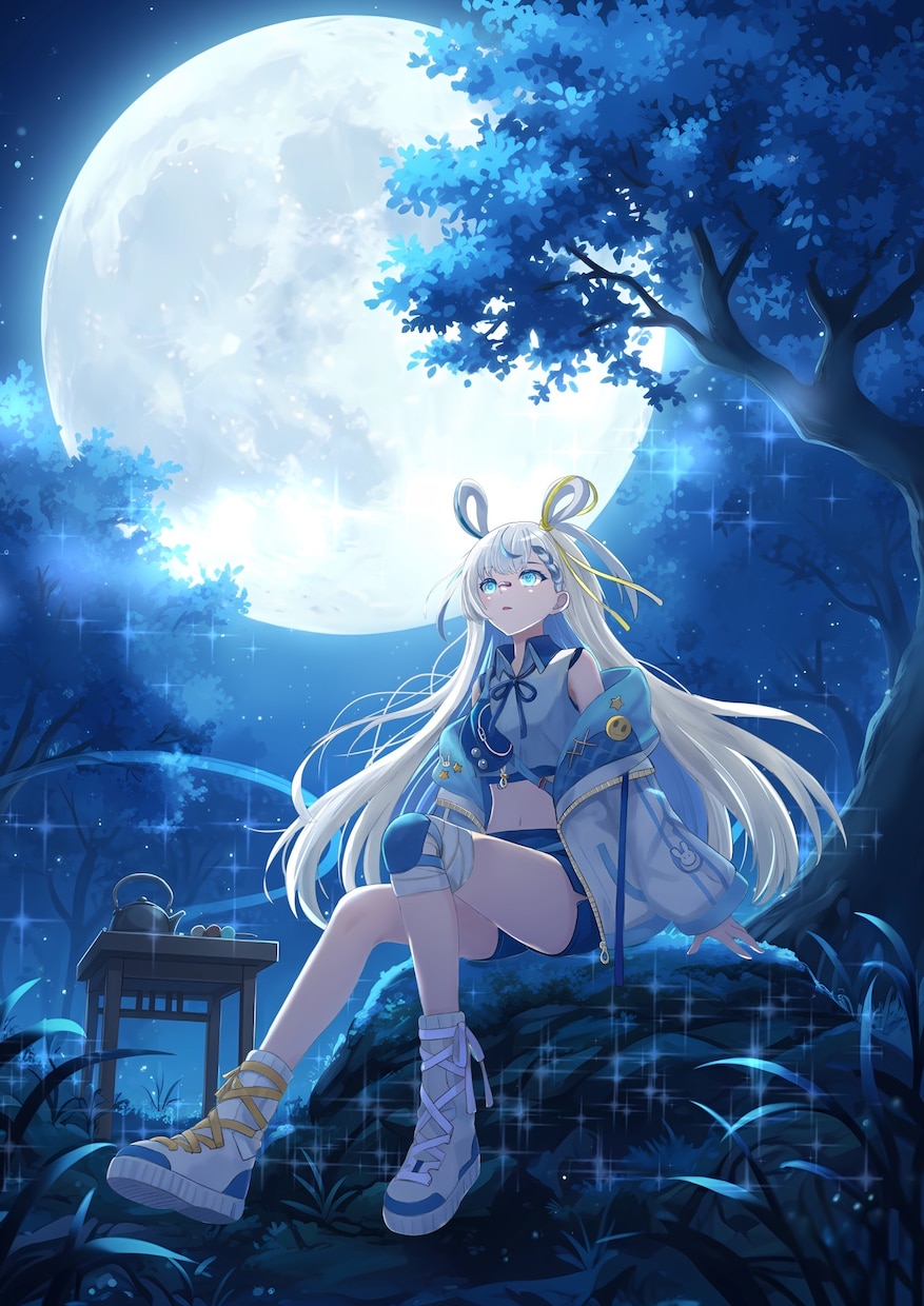 イラストをお描きします ご要望のイラストをとことん追求します！ イメージ1