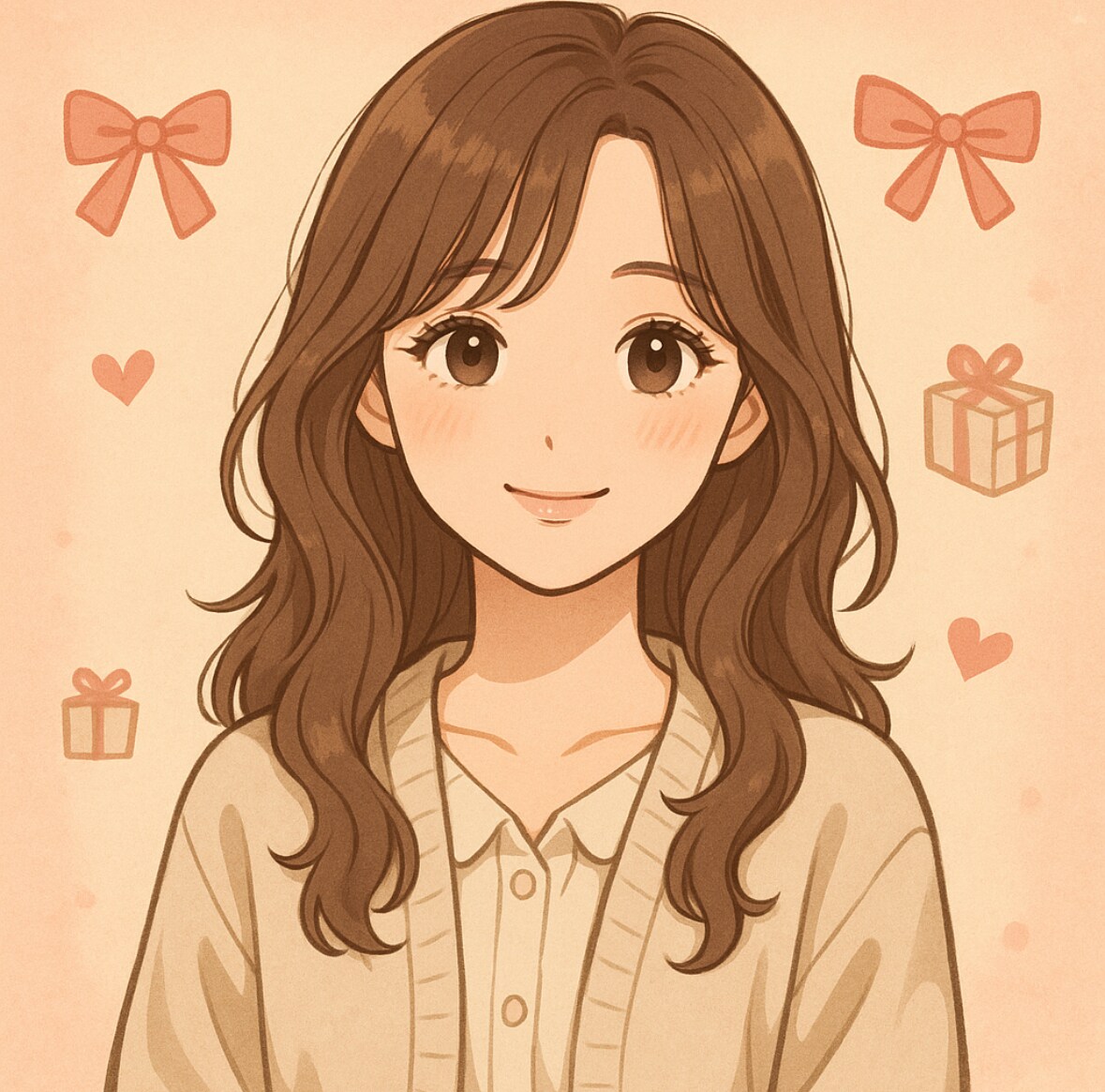 女子中高大生が喜ぶプレゼントをご提案します 誕プレ・卒業祝い・サプライズにも◎現役女子大生がご提案！ イメージ2