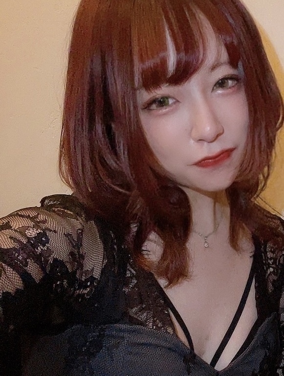 お話聞かせていただきます 現役ラウンジ嬢、大学生うつ病治療中です、お話ししましょう。 イメージ1