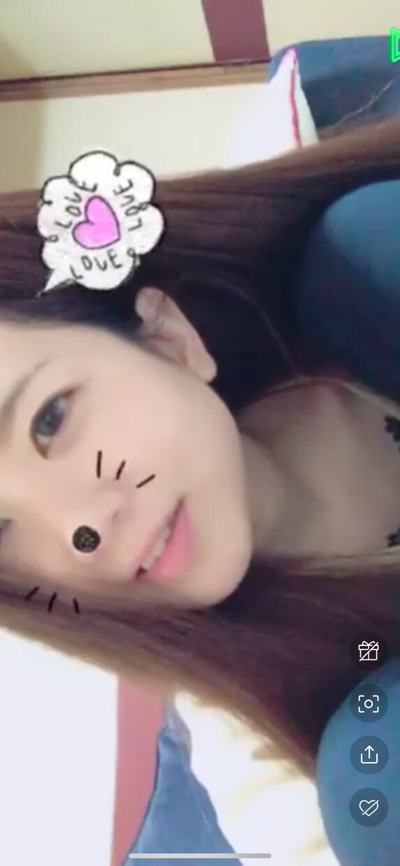ちょっと俺の話聞いて！聞きます どうしても話したいとりあえず聞いて。そんなときにどうぞ イメージ2