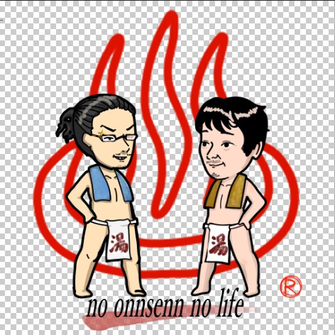 安価にアイコンを作成します 安く、丁寧に、一生懸命描きます。 イメージ2