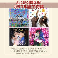ご要望にそって作らせて頂きます 希望している動画を作らせていただきます写真やイラストでも可能 イメージ1