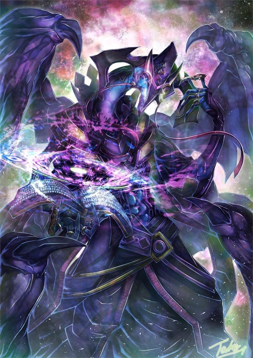有名タイトル実績有のプロ8年目がイラスト描きます ご要望に寄り添い最大限のクオリティで対応します！ イメージ6
