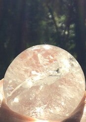 癒しのヒーリングします (マイナス思考を改善し、よい方向に！) イメージ2