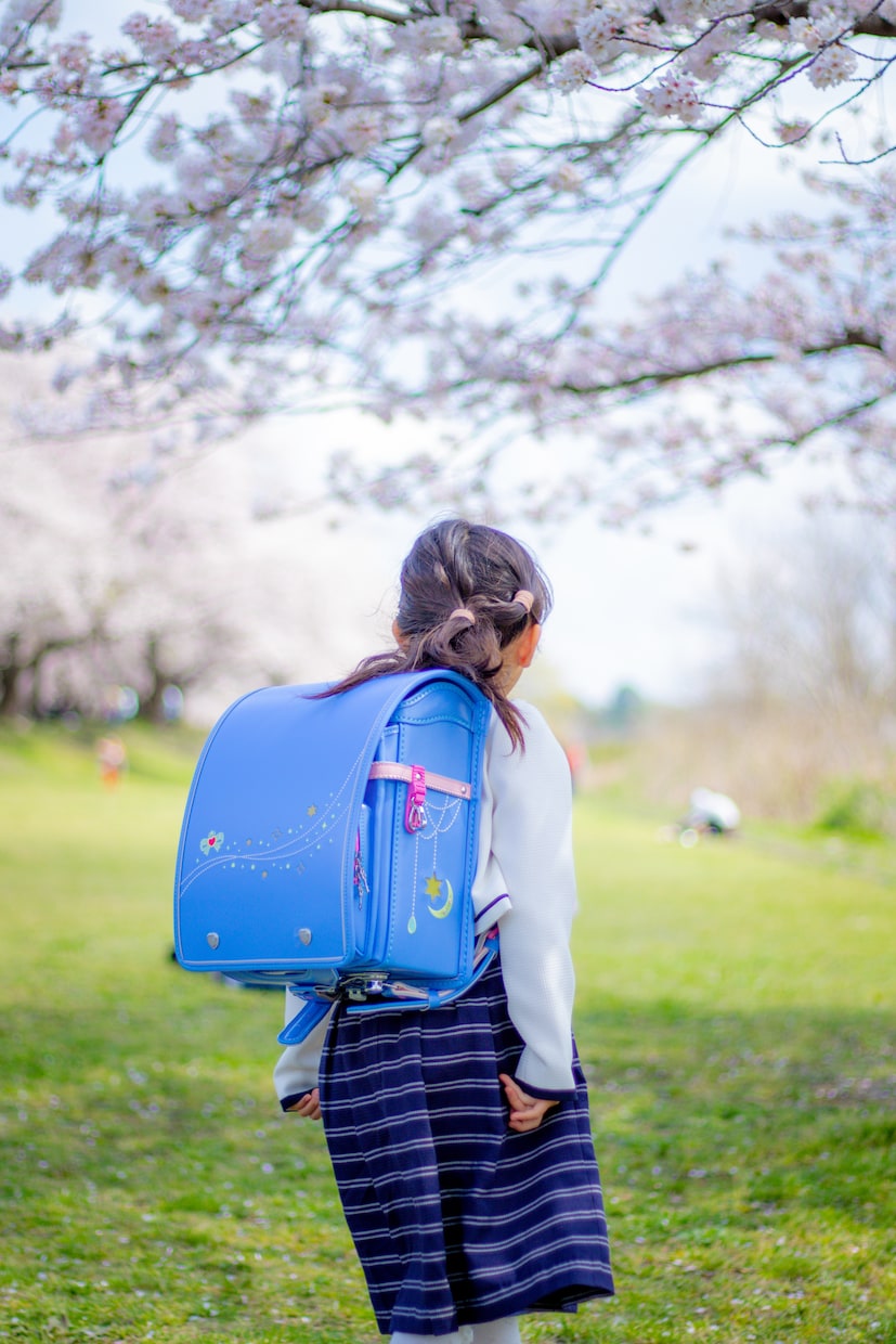 入学式シーズン！大切な”瞬間“撮影させて頂きます 普段より”ちょっといい写真"撮りませんか？ イメージ1