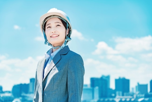 カウンセリング心理学の教育分析行います ★カウンセラーの卵集まれ★夢実現！に向けてお手伝い！ イメージ2