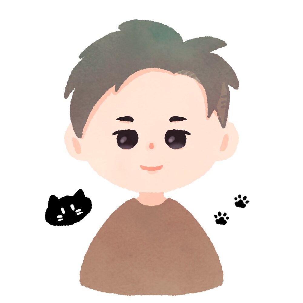 アイコンのイラストを描きます ゆるいデフォルメなイラストです イメージ10