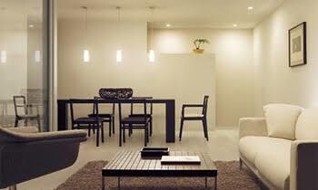 私の一日を売ります 人の生活を覗いてみたい。そんなあなたに イメージ3