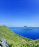 どんなあなたのお話も肯定して聞きます どんな気持ちもしっかり受け止めます！初回500円✨ イメージ3