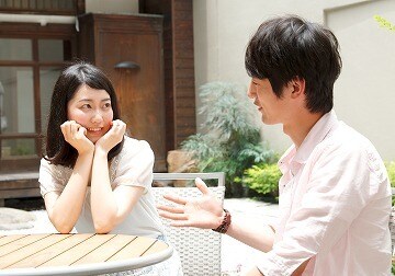 約5万件中で他にはない、僕だけのテーマで話聞きます 話したいことを話して、今より強く生きれるようになりませんか イメージ1