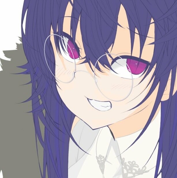 イラスト描きます 基本的に立ち絵やポーズありなど(その他要相談) イメージ1