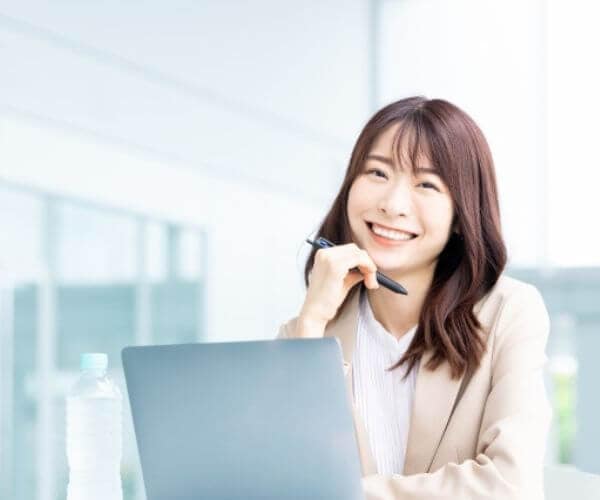 職場の人間関係つらい！ストレスMAX！全部聞きます 人間関係の悩み／パワハラ／嫌がらせ／愚痴・不満 寄り添います イメージ2