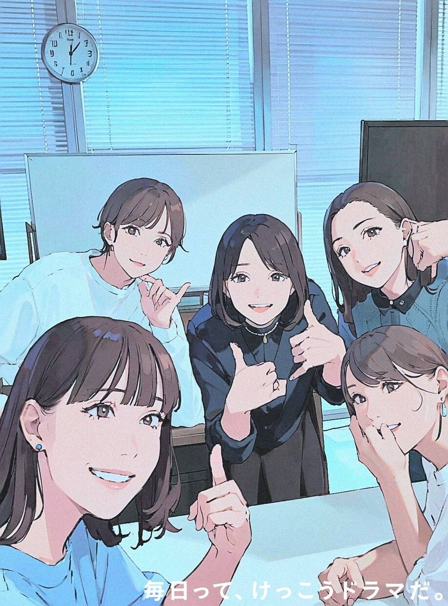家計管理一緒に考えます ひよっこFP(2級資格保持者)と考える家計管理 イメージ1
