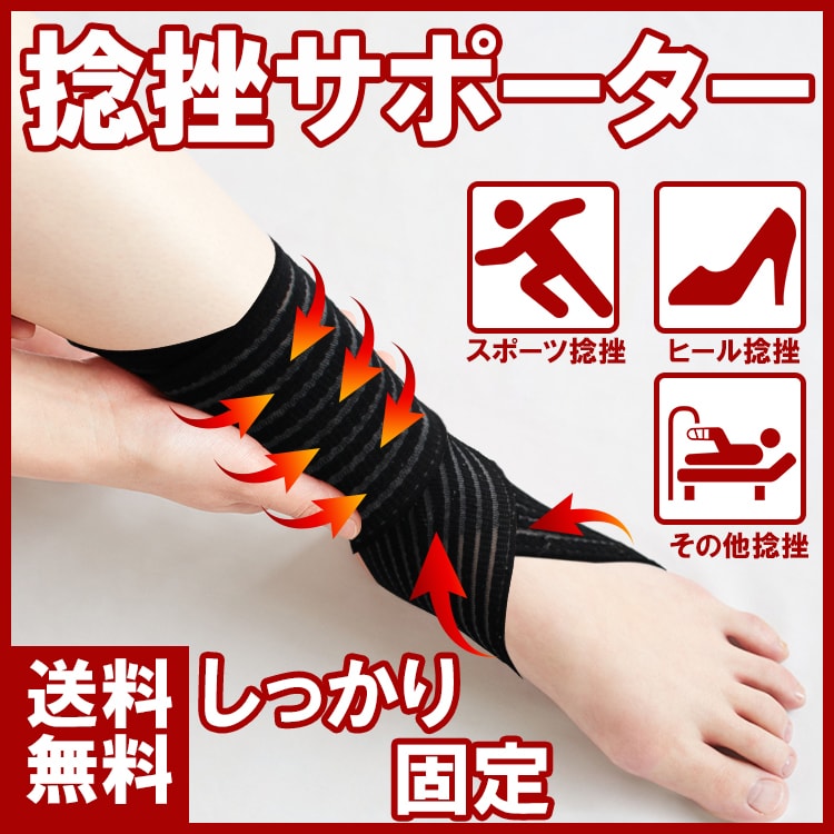 画像加工、バナー、商品画像や白抜きなども承ります Photshopでの作業ご相談ください！相談無料♪ イメージ3
