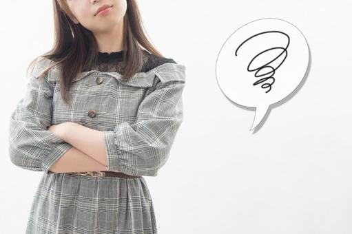 トラウマ、嫌な感情を削除します 頭から嫌な記憶を取り出します。 イメージ8