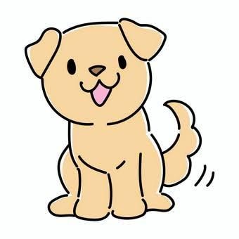 犬のトイレトレーニング1ヶ月でマスターできます させたい時にさせたい場所で完璧にトイレをさせよう イメージ1