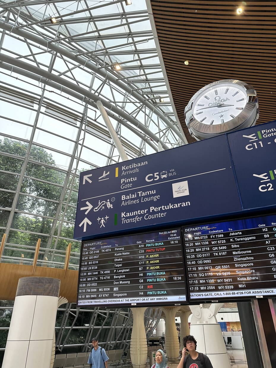 初心者の方が簡単に使える英会話を教えます 海外の人と楽しくコミュニケーション！ イメージ1