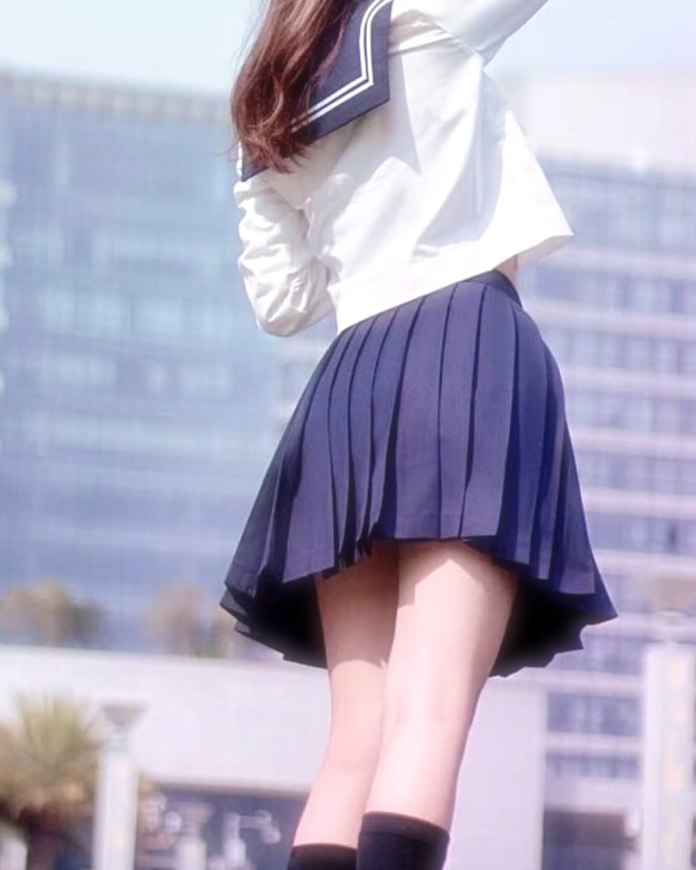 女子高生があなたと1日お話します ♡ 何となく暇な方、愚痴や自慢、悩みをきいて欲しい方へ ♡ イメージ1