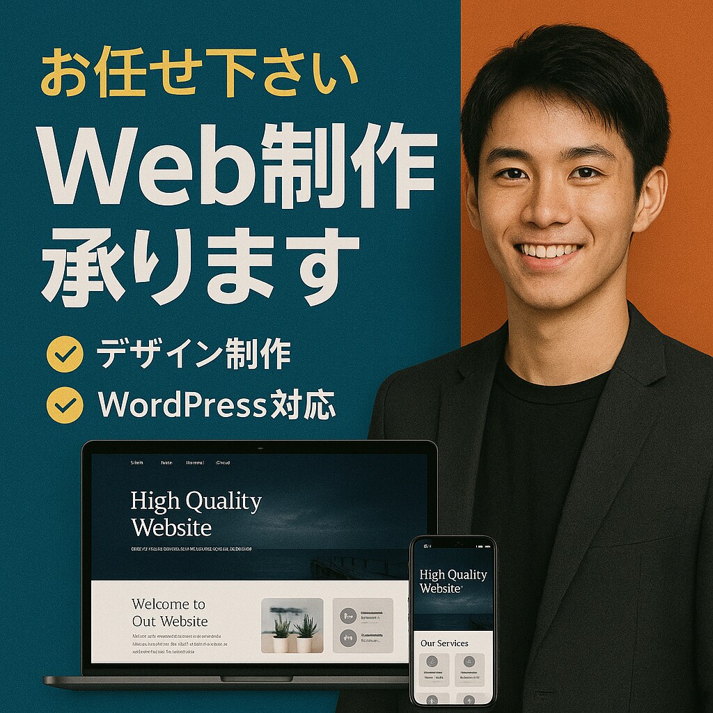 デザインとズレのないコーディングができます ツールを使用して、デザインとズレのないことを確認できます。 イメージ1