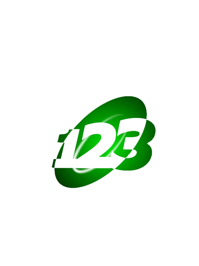 ロゴやデザインを考えます オリジナルロゴを必要とする様々な方へ！ イメージ1