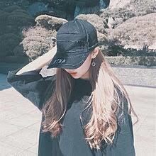 あなたの話聞きます 恋愛相談、人間関係の悩み、学校の悩み、愚痴聞きます イメージ1