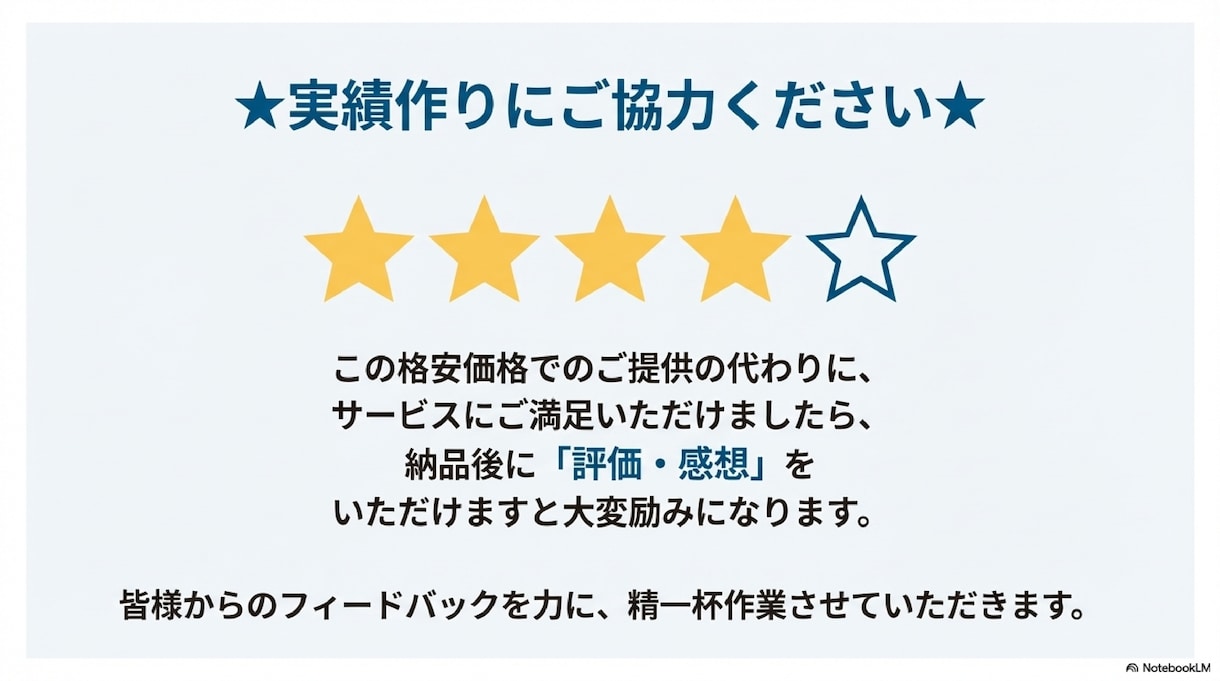 値段対抗！1時間2千円固定！丁寧に文字起こします 見積不要の定額制！1時間以内2,000円で即対応します！ イメージ9