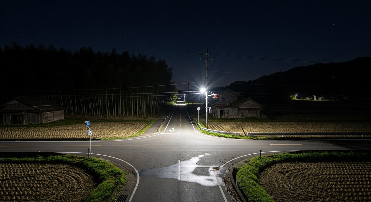 あなたの話を"怪談"にします 心に残る"怖い話"、あなただけのストーリーを創作します！ イメージ2