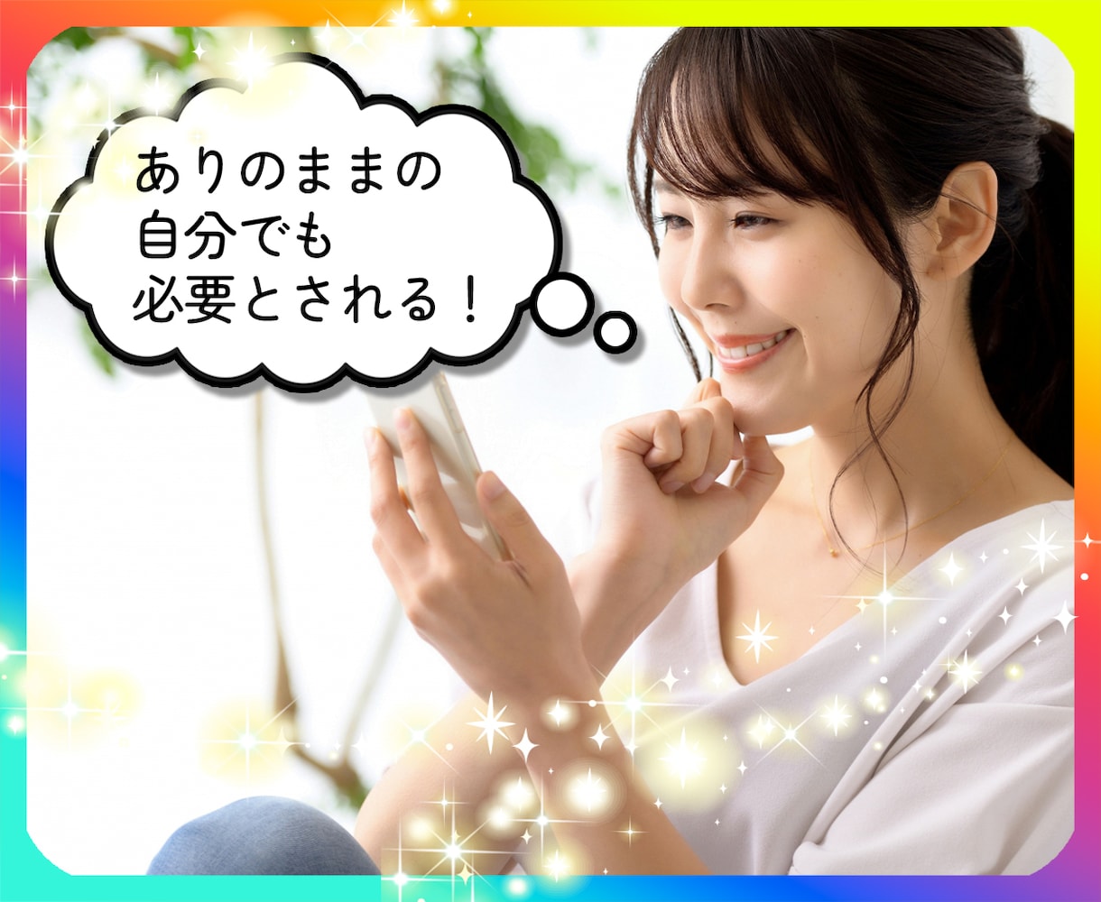 誰でも出来ない!30日トータルアドバイザーをします プロフ、サムネイル、訪問数、ブログ添削、デザイン面の補助☆ イメージ2