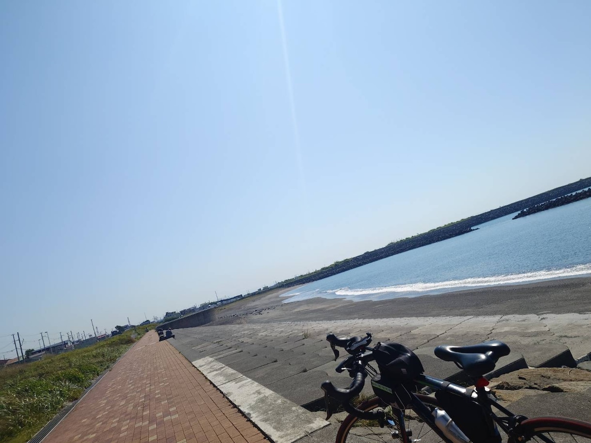 あなたが欲しい写真撮ります 自然の写真から大都会まで！欲しい写真を撮ります！ イメージ1