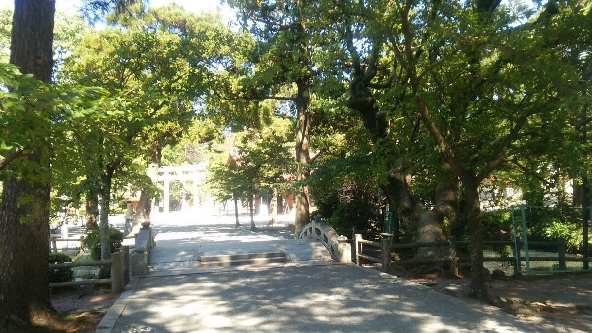 心のモヤモヤお聞きします 愚痴・お悩み何でもお聞かせください。 イメージ1