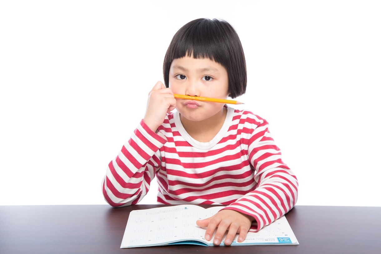 元教師が教育・子育て・学校の悩みをサポートします 元教師の視点であなたのお悩みサポートします！ イメージ3