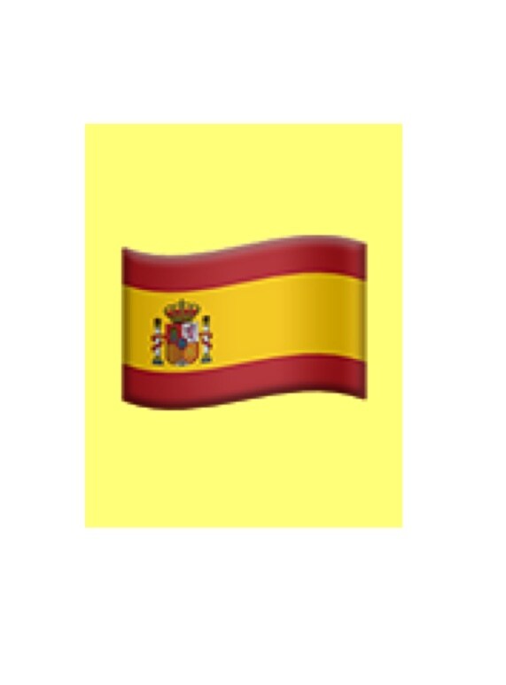 スペインに関する質問に答えます サッカー、スペイン語等、スペインに関する質問に答えます。 イメージ1