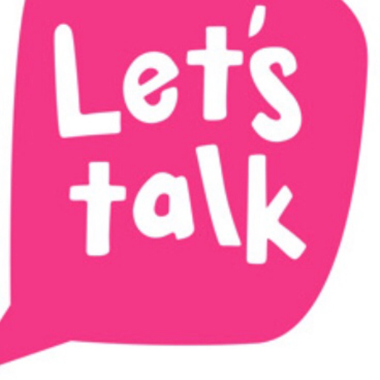 外国人向けに日本語のレッスンをします Lat's talk Japanese! イメージ2