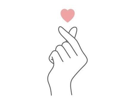 恋愛のお悩みに寄り添います ポジティブに、楽しく、前向きに☺︎ イメージ1