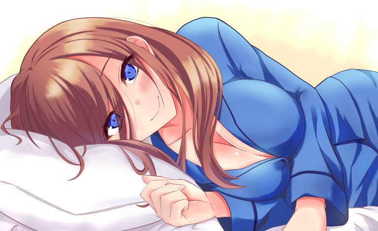 現役女子高生が貴方を癒します 癒してほしい方！甘えたい方にオススメ❤︎ イメージ1