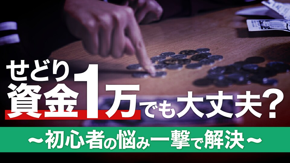 バナー、ヘッダー、商品画像を制作致します ブログ、ネットショップ、SNS用に。複数依頼で割引もあります イメージ4