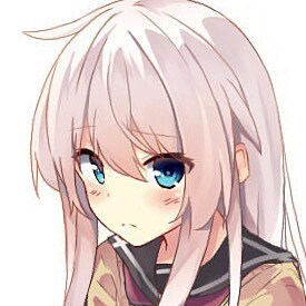 貴方の好きなシチュエーションで話します 三人の美女とハーレムライフ！！ イメージ1