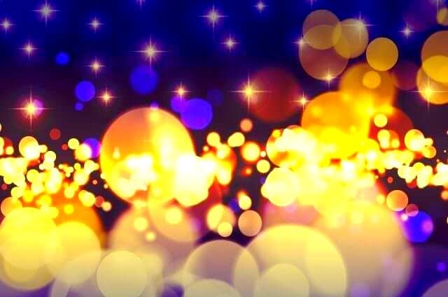 お二人の未来を占い、幸せな恋愛へとお導きいたします この先彼との恋愛はどうなるのか、霊視でお悩みを解決いたします イメージ6