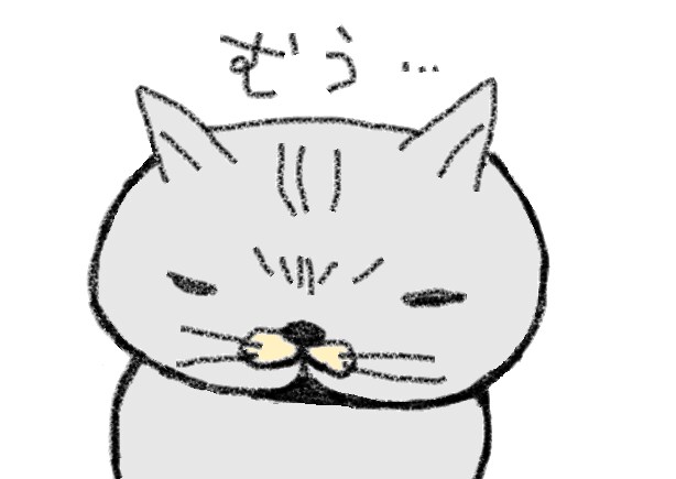 色んなタッチのイラストを描いています 主にゆるっとしたキャラクターで場を和ませます。 イメージ9