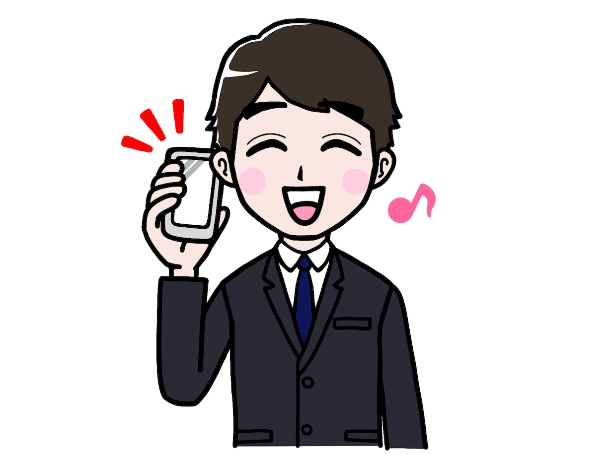 元銀行員の話し相手となります 話を聞いてほしいと思っている方へ（愚痴、悩み、不安など） イメージ1