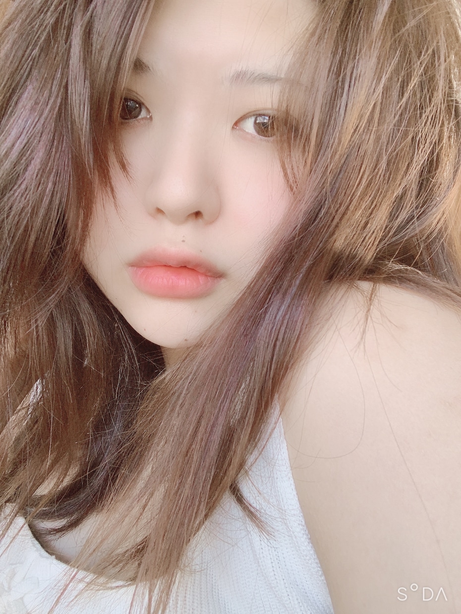 素敵な自撮りの撮り方をお伝えします 自分を魅力的に魅せたいけど上手くいかない人への救世主 イメージ7