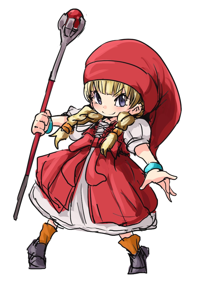 キャラクターアイコン作成します 平日土日祝対応可能です。まずはお気軽にご相談ください。 イメージ7