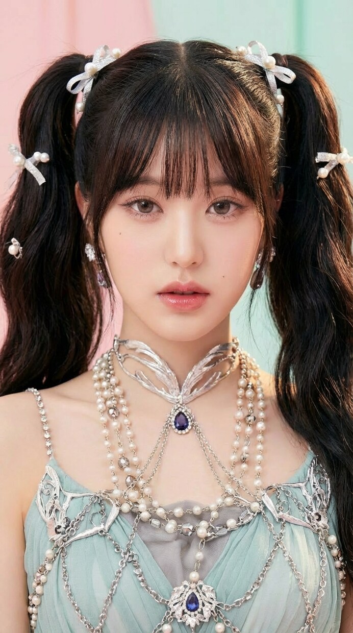 リアルすぎるAI美女、作れます リアル系AI美女・人物画像を商用OK　SNS・広告対応 イメージ3