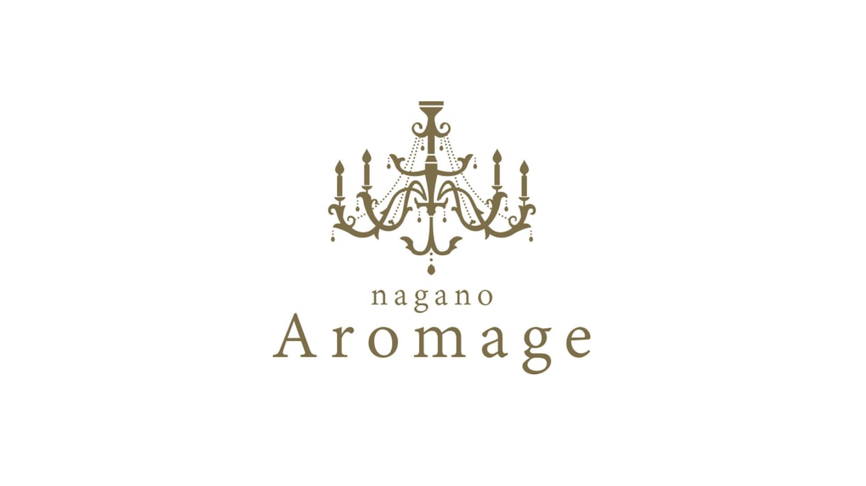 格安でお店や企業ロゴをお洒落なデザインで制作します 安い料金形態でプロが作るスピードプランで大満足 イメージ3
